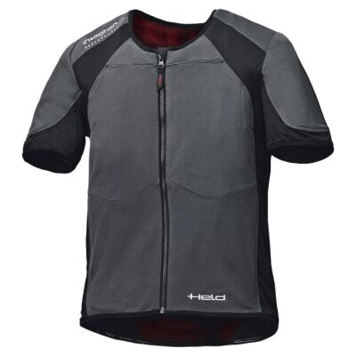 Held eVEST PRO airbagová vesta vel.M